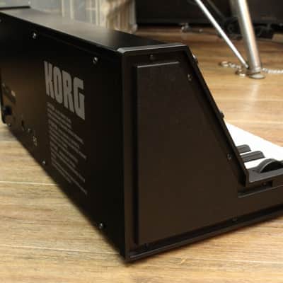 Korg Ms 20 Mini [007776] (08/03) image 6