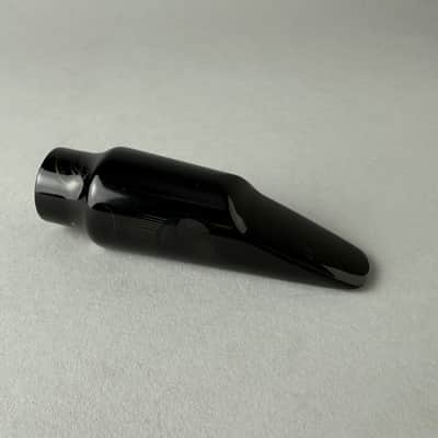 Jody Jazz Jet 7 Alto Saxophone Mouthpiece image 5