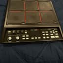 Roland SPD-SX