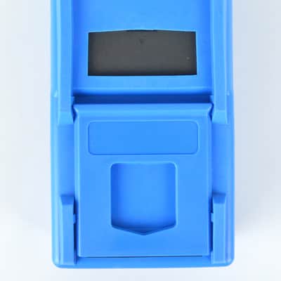Peterson V-Sam Strobe Tuner Metronome image 2
