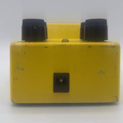 🌈Ibanez FL9 Flanger🌈 image 5