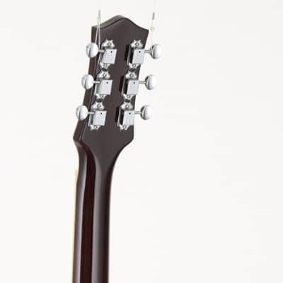 Gretsch Electromatic G5245T Double Jet with Bigsby [06/06] image 5