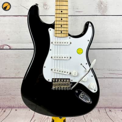Immagine Tokai AST52 BBM - Black - 4