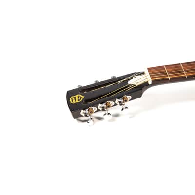 Gibson Dobro Owned by Billy Corgan image 10