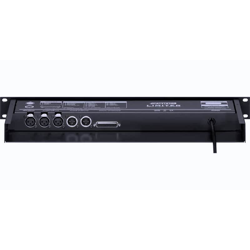 Dateq SPL-3TS image 1