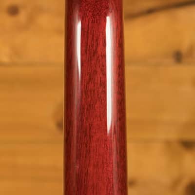 Gibson Les Paul Standard '60s | Bourbon Burst *Left-Handed* image 7