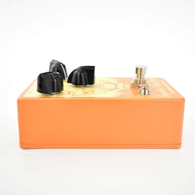 EarthQuaker Devices Special Cranker image 6