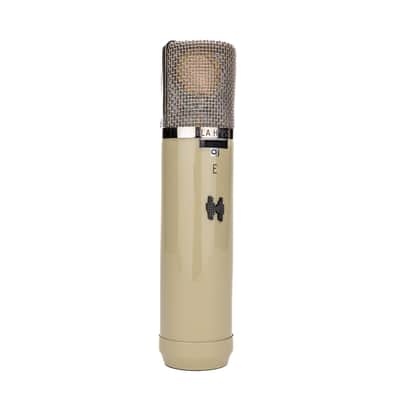 Heiserman H251 *Authorized Dealer* image 1