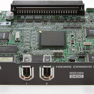 Yamaha FW16E | Reverb