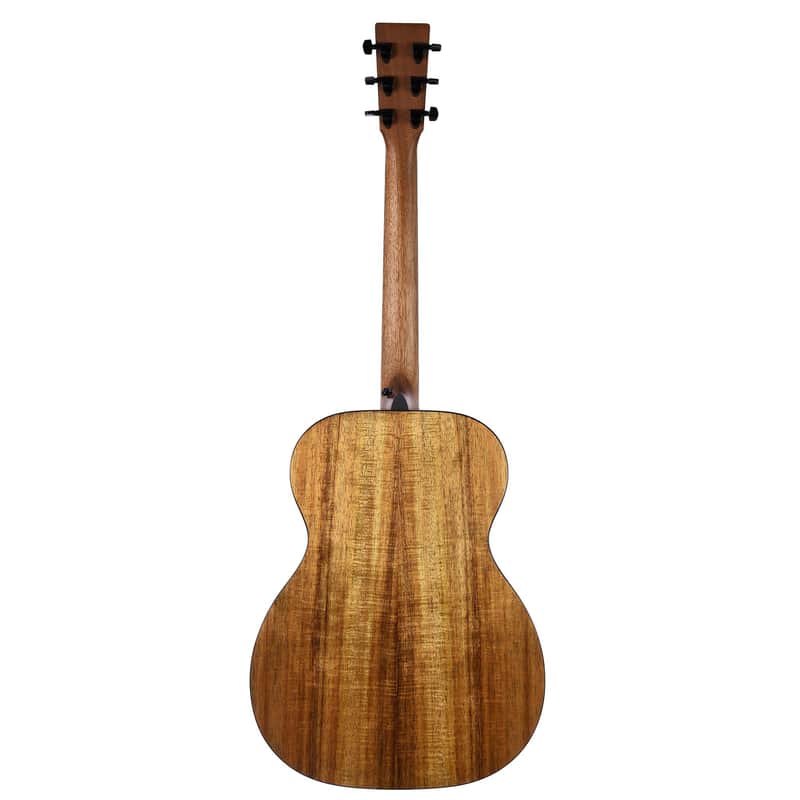 Martin Road Series 000-12E Koa image 2