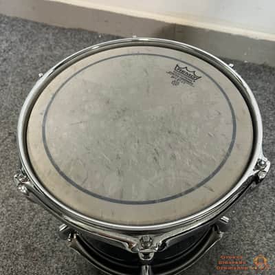 Yamaha Maple Custom Absolute 10x9 Tom image 6