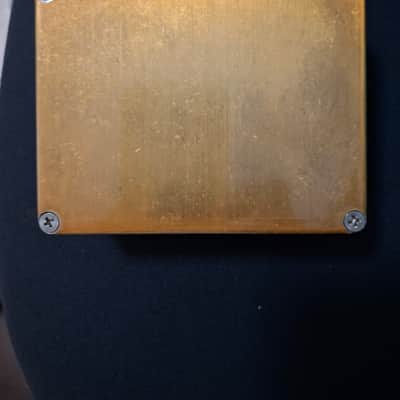 ARC Klone v2 - GOLD image 4