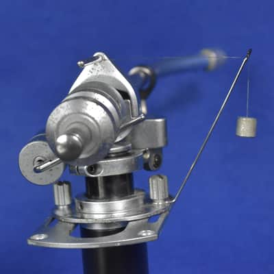 SME 3009 series II Tone Arm In VG Condition #60048 image 16