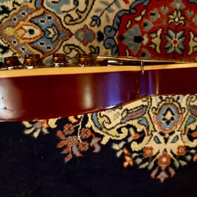 Gibson Les Paul Standard - Dax Relic image 11