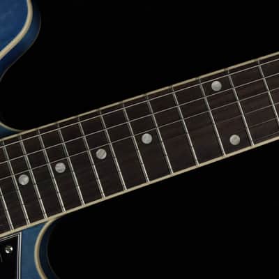 Gibson ES-335 - OB (#012) image 13