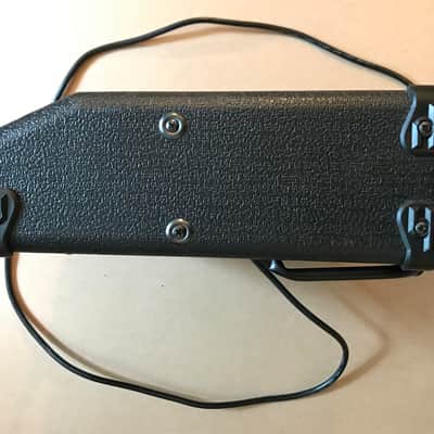 Epiphone Studio 105  19 watts guitar amplifier tube practice amp image 9