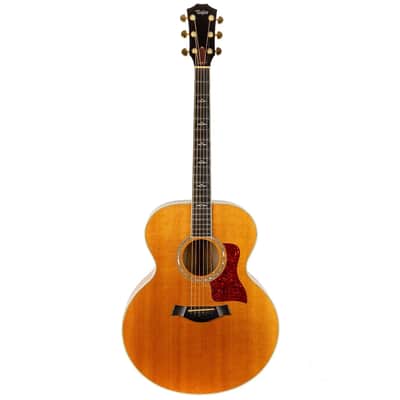 Taylor 615 (1992 - 1997)