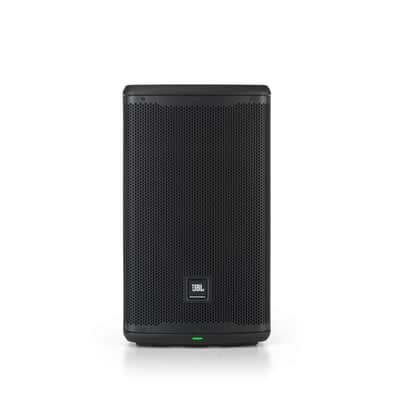 JBL Eon 710 10" 1300W Powered Speaker image 5