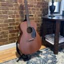 1950 Martin 00-17