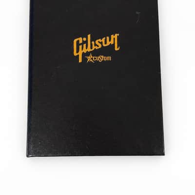 Gibson ES-355 VOS mit Bigsby, HB051M 2010 - Antique Faded Cherry image 18
