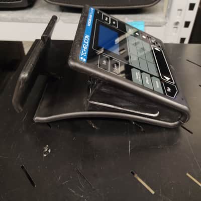 TC Helicon VoiceLive Touch 2 image 3