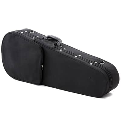 Kala Hard Foam Case for Soprano Ukuleles image 2