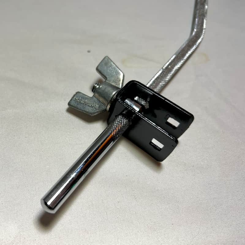 RhythmTech Sideman Mounting Bracket (RT7903-U) imagen 1