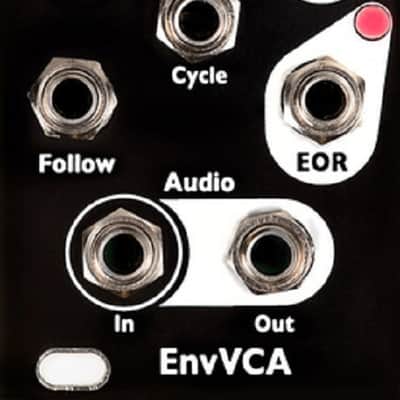 4ms EnvVCA image 1