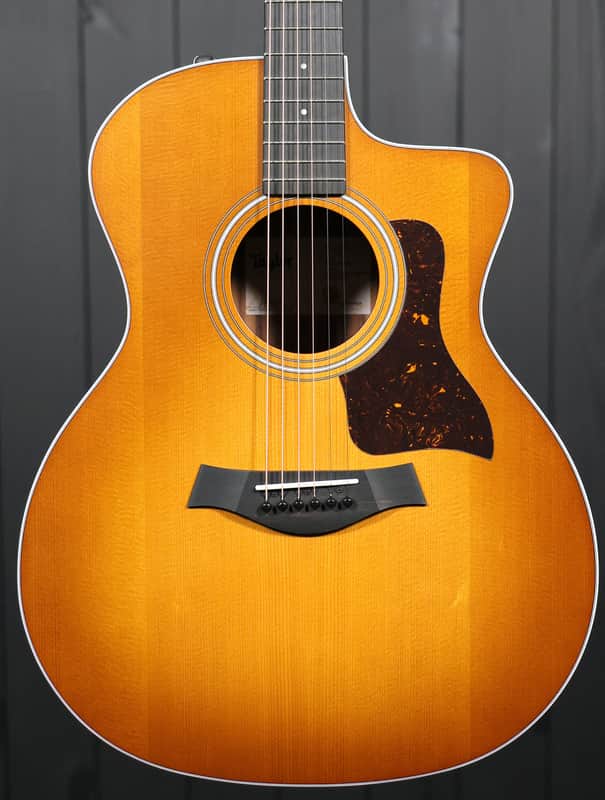 Taylor 214ce Special Edition: $1099 (Save $0!)