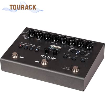 Blackstar ID:X Floor One 2026 |In-Stock Ship NOW| TOURACK image 2