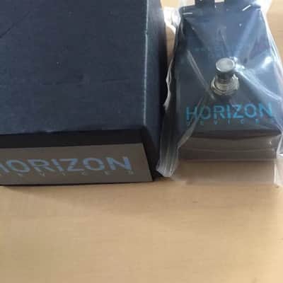 Horizon Devices Precision Drive overdrive pedal 2017 - Brand new in box from authorized dealer image 1