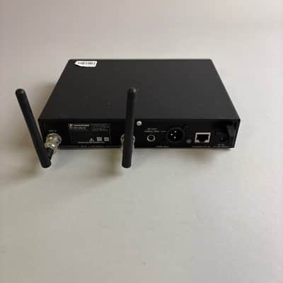 Sennheiser EM300-500 G4 image 2