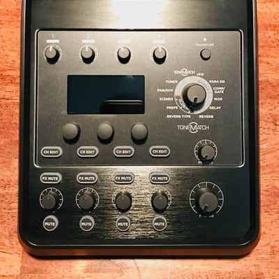 Bose L1 Model 1S Speaker System with B1 Bass image 3