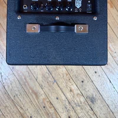 Blackstar Debut Bass 30 - Black image 2