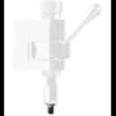 Trick GS007 Replacement Drum Key Screw image 2