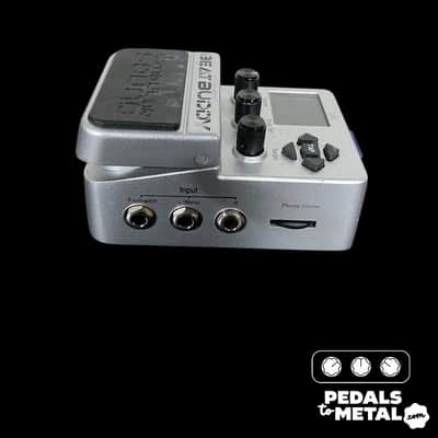 Singular Sound BeatBuddy-x10967 image 2