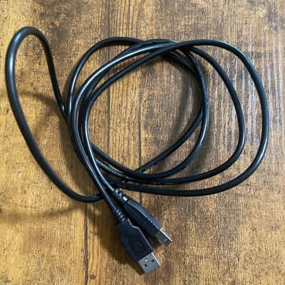 Faderfox PC4 Midi controller Bild 5