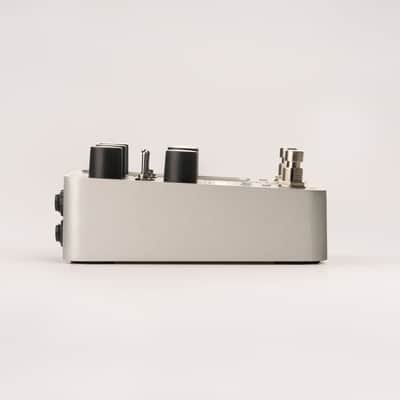 Universal Audio Knuckles | '92 Rev F Dual Rec Amplifier. New with Full Warranty! image 7