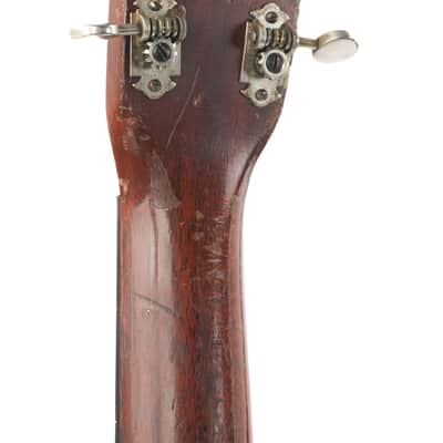 Martin 0018 1946 image 6