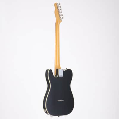 FENDER USA American Vintage '62 Custom Telecaster [V120434] (07/13) image 15