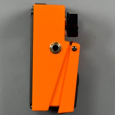 Boss DS-1 Distortion image 3