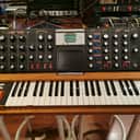 Moog Minimoog Voyager Select Series (Early Production, ~2006–2009) – Pristine Condition, Classic Analog Sound