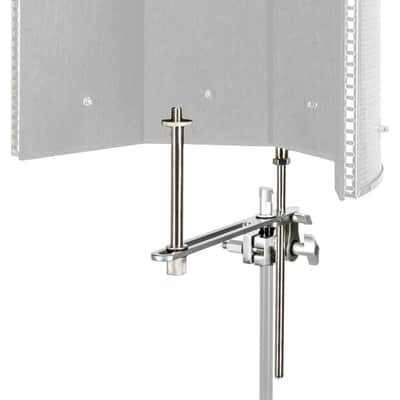 Se Electronics RF PRO B2 Upgrade Hardware for 2006 to 2016 Reflexion Filter Pro image 2