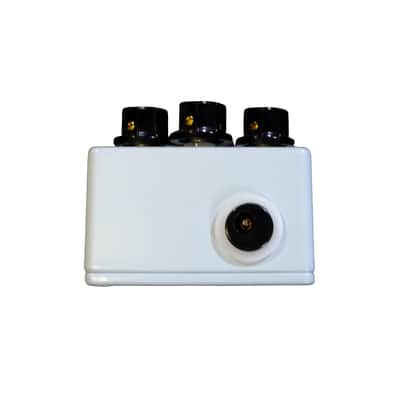 Used JHS SuperBolt V2 Overdrive image 3