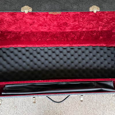 Fessenden S 10 Pedal Steel image 11