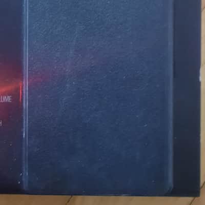 Line 6 Amplifi FX100 Multi Effect Unit image 10