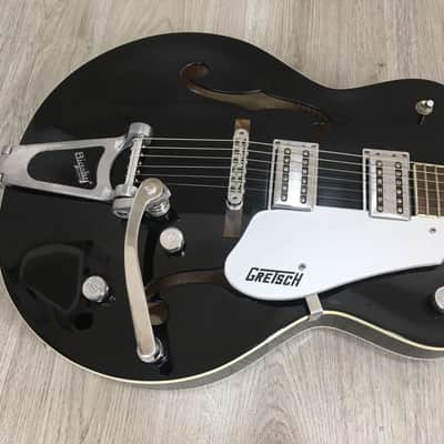 Gretsch Electromatic G5122 image 17