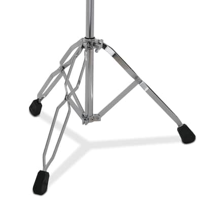 DW 3000 Series Double Braced Concert Snare Drum Stand - DWCP3302A image 1