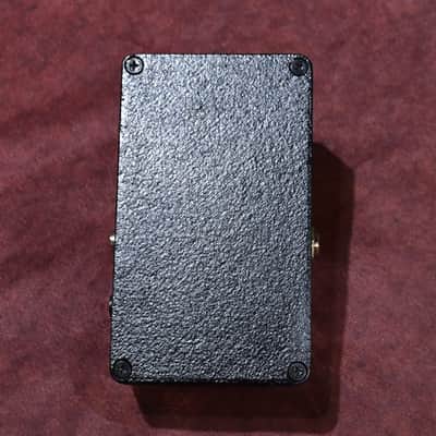 kgrharmony OROSHI【Nanbu Ironware effector】 image 5
