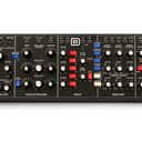 Behringer Model D Analog Synthesizer 2018 - Present - Mint-Free Shipping